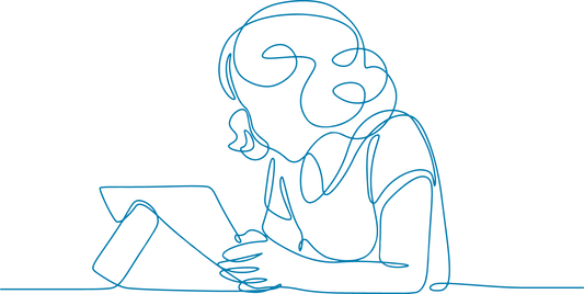 Coaching Support - 3 Sessions