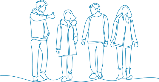 Support Forum Membership