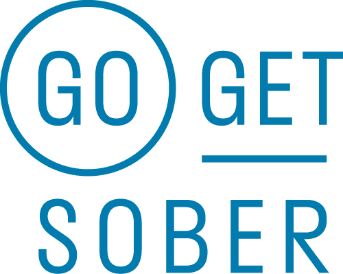 Go Get Sober